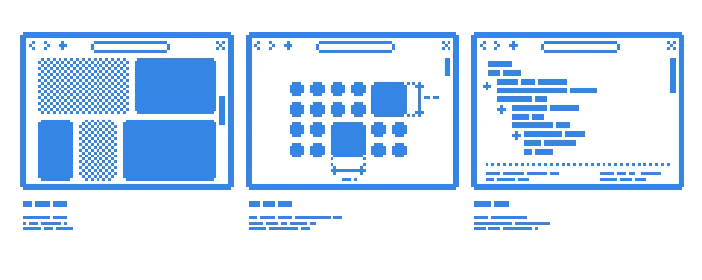 webkit browsers